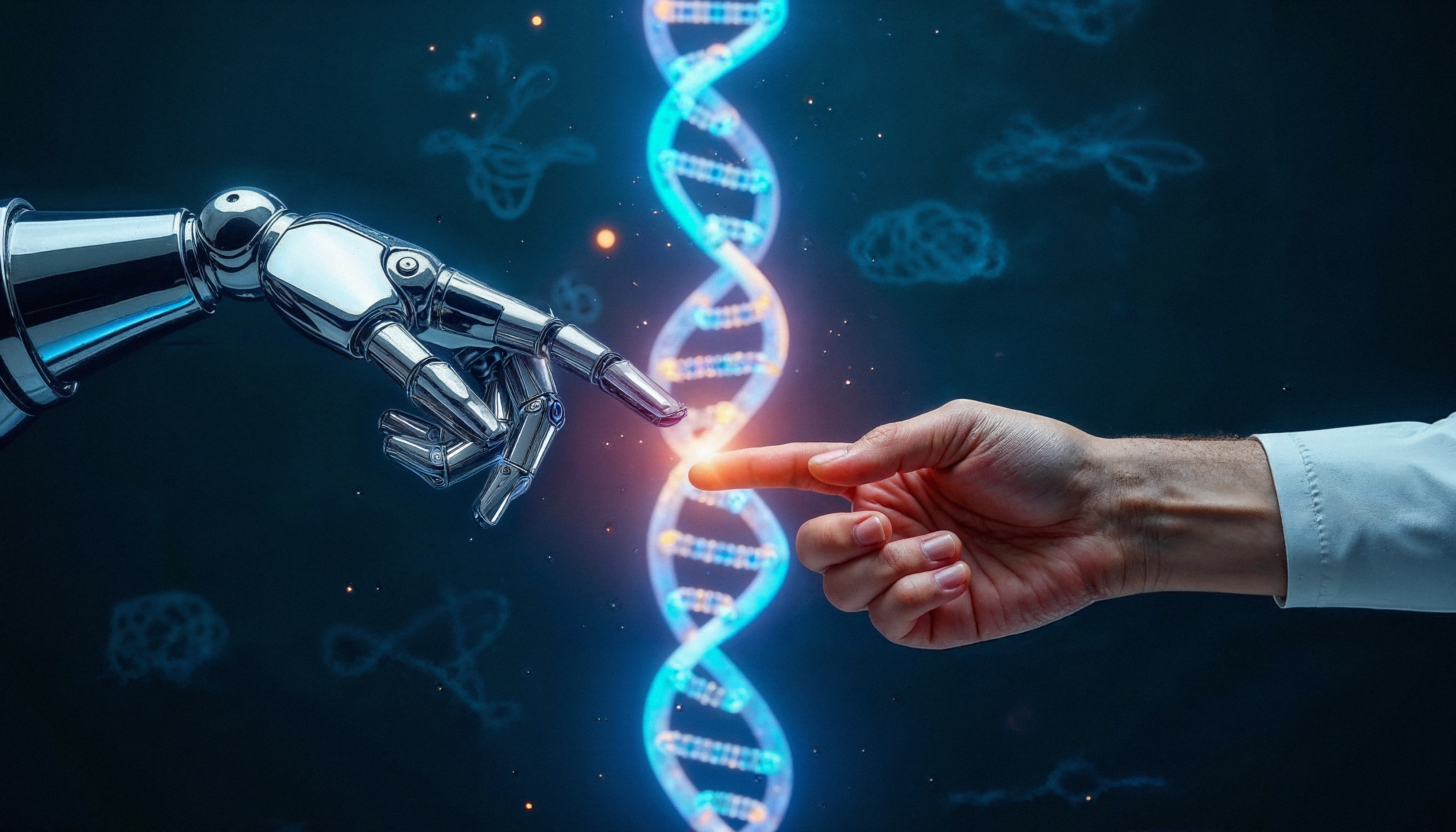 Data & AI Solutions